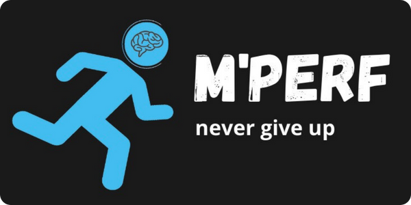 le mental